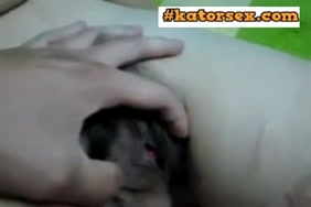Www.xxnporno89.con