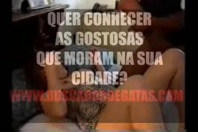 Sexxx.choval