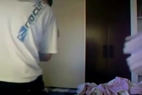 Vidéo porno les femmes congolaises.