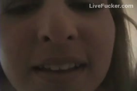 Telechage porno de courte dur�e