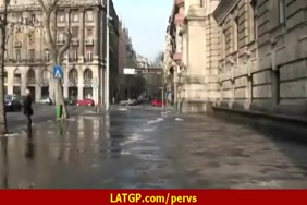 Xxnx dormaire ta peti garcon