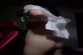 Porno dence wolloso