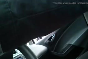 Xxxporno americain