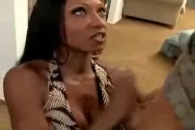 Les plus grave porno fafrique