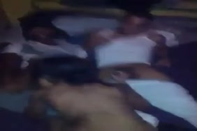 Image femmexxnx
