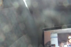 Facebook porno vidéos.