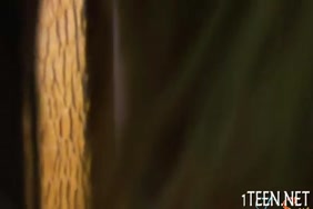 French porno insulter