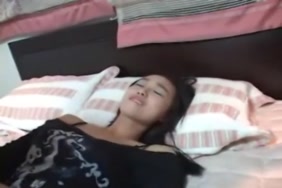 Xx video fille penis