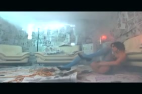 Video porno courrte duree