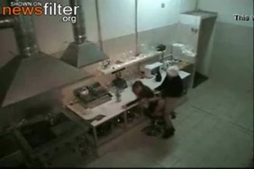 Le gros penis dans un vagin montrez limage
