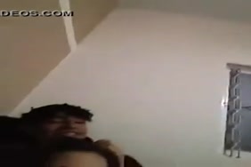 Porno grand famme avec garson