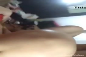 Aflam sex nar