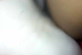 Chien baise black porno mobile