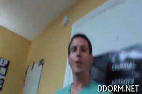 Porno mapouka foto tube