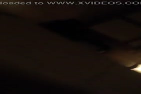 Vedio jima3 gratuit