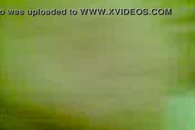 Xx porno france senegalai