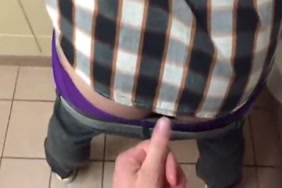 Menage sexy 64