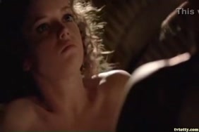 Donne un film porno graphique une femme et un chien