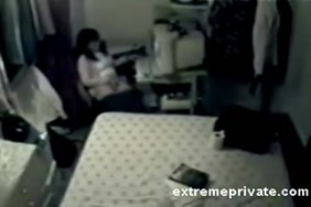 Www googl xnxx massag com