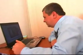 Porno pur xxxl video ivoirien pur wolosso