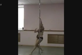 Porno photo xx 77