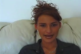 La plus belle fesse du monde xnxx