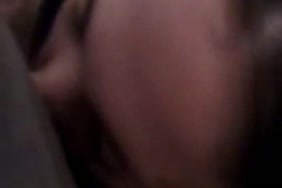 Image de sexe il tripote sa mère
