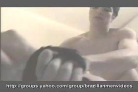 Porno xnxx famme baise famme avec penise