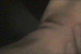 Youtub porno m3a hmar