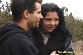 Video homme boeuf porno