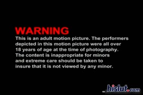 Xxx 1o morahikat vidy porno