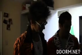 Cachehttp www.cocoxvideos.com coco porno.arab.anjiri.18ani-14701.html