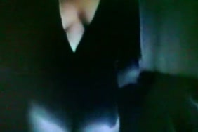 Pornoblack tube