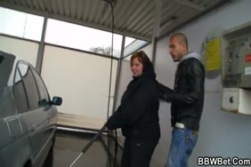 Telecharger video xxx des seins