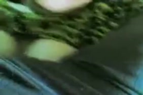 Flim video afriqain porno grosse senegale