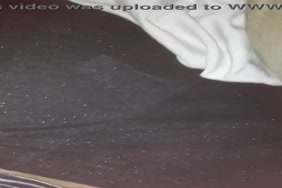 Porno avec animeax