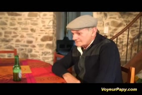 Telecgarger porno court