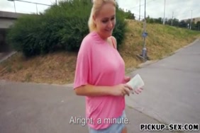 Vielle violé de force porno