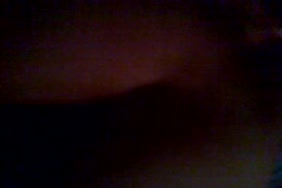 Xnxx 13 lage ain13