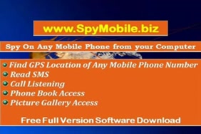 Mobile video porno telechargement gratuit