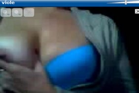Vediosex algerien