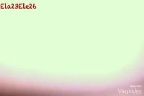 Xarab porno 3gp