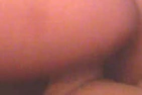 Site de téléchargement de video porno gratuit des ados