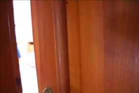 Porno senegal eleve.com
