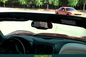 Video porno penis dans lanus de courte duree