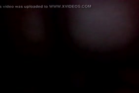 Xnxx.com noir