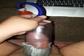 Porno,kasirat,arabiat