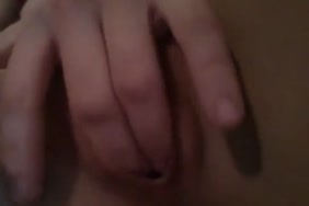 Xxx sexy nues.org