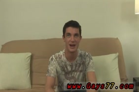 Porno au position vache