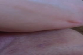 Sexe famme et cheval